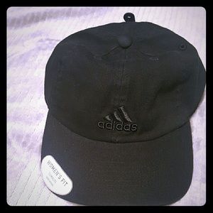 Women's Adidas cap